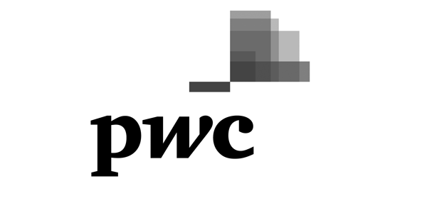 pwc-logo-2.png
