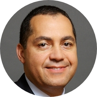 DON PEEBLES Founder, Chairman and CEO The Peebles Corporation