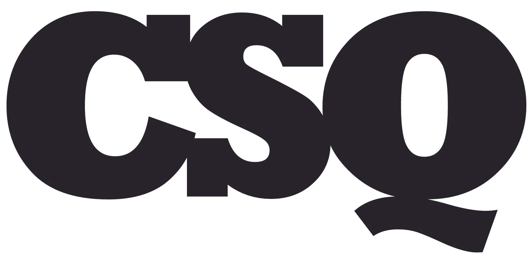 CSQ_Black Logo - White Background - no tagline - Cropped.jpg