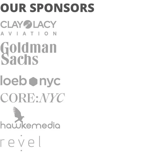 SponsorsSS.jpg