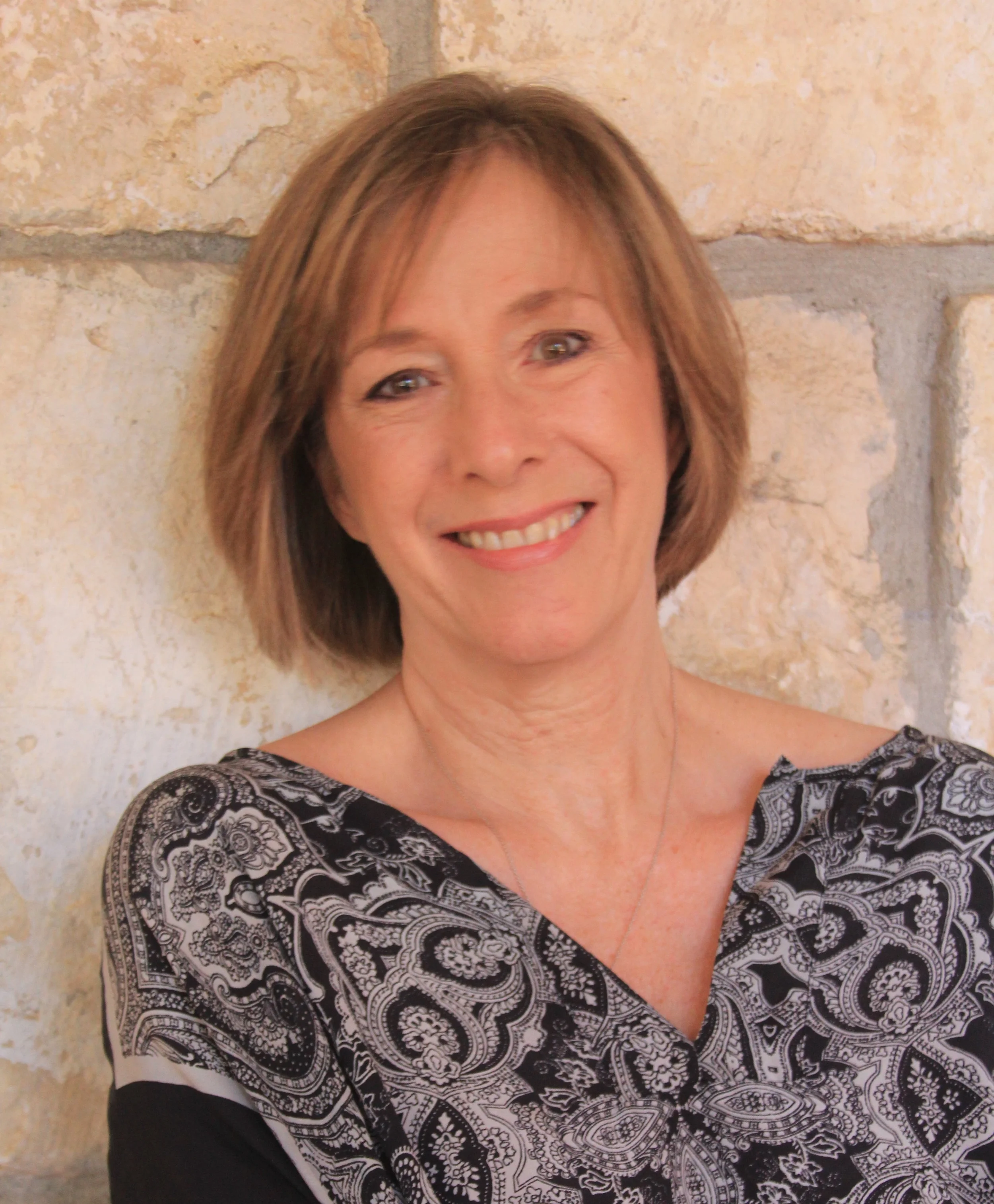 Author Photo: raymondelman.com