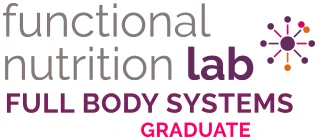 FNL_FBS-completion-badge-1.jpg