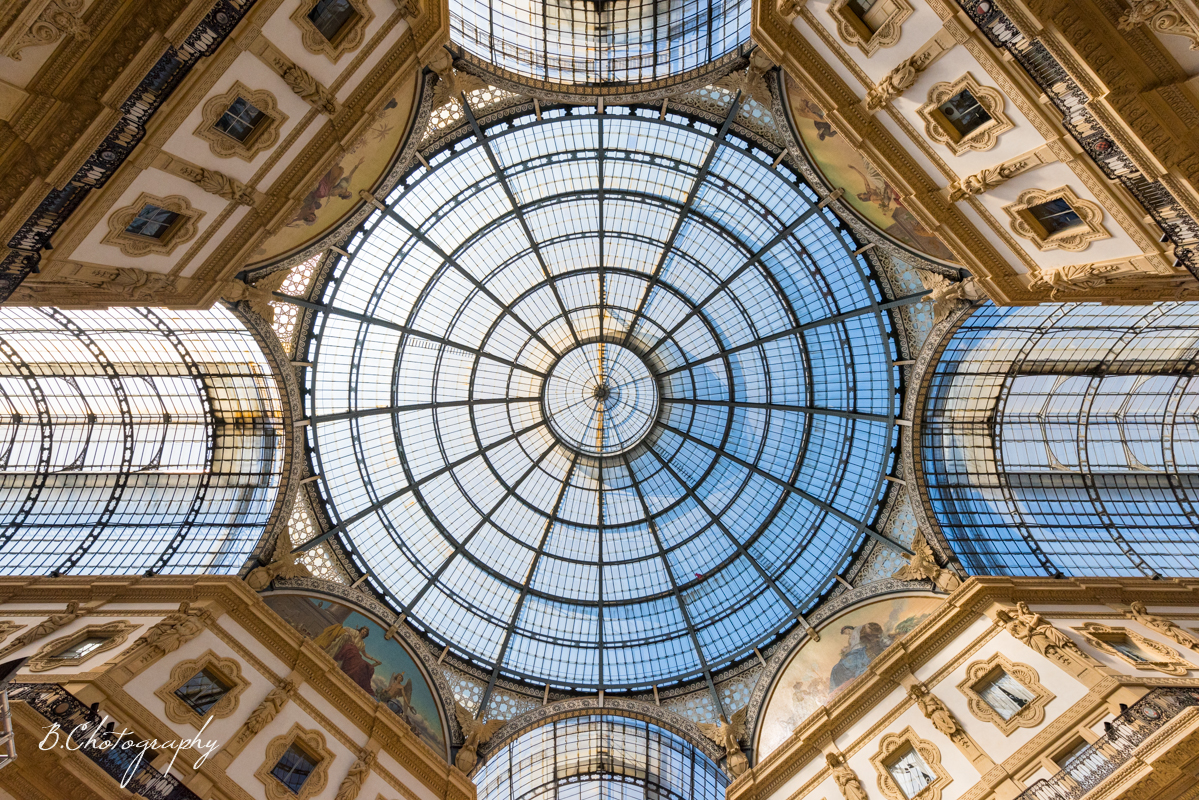 UPWARDS