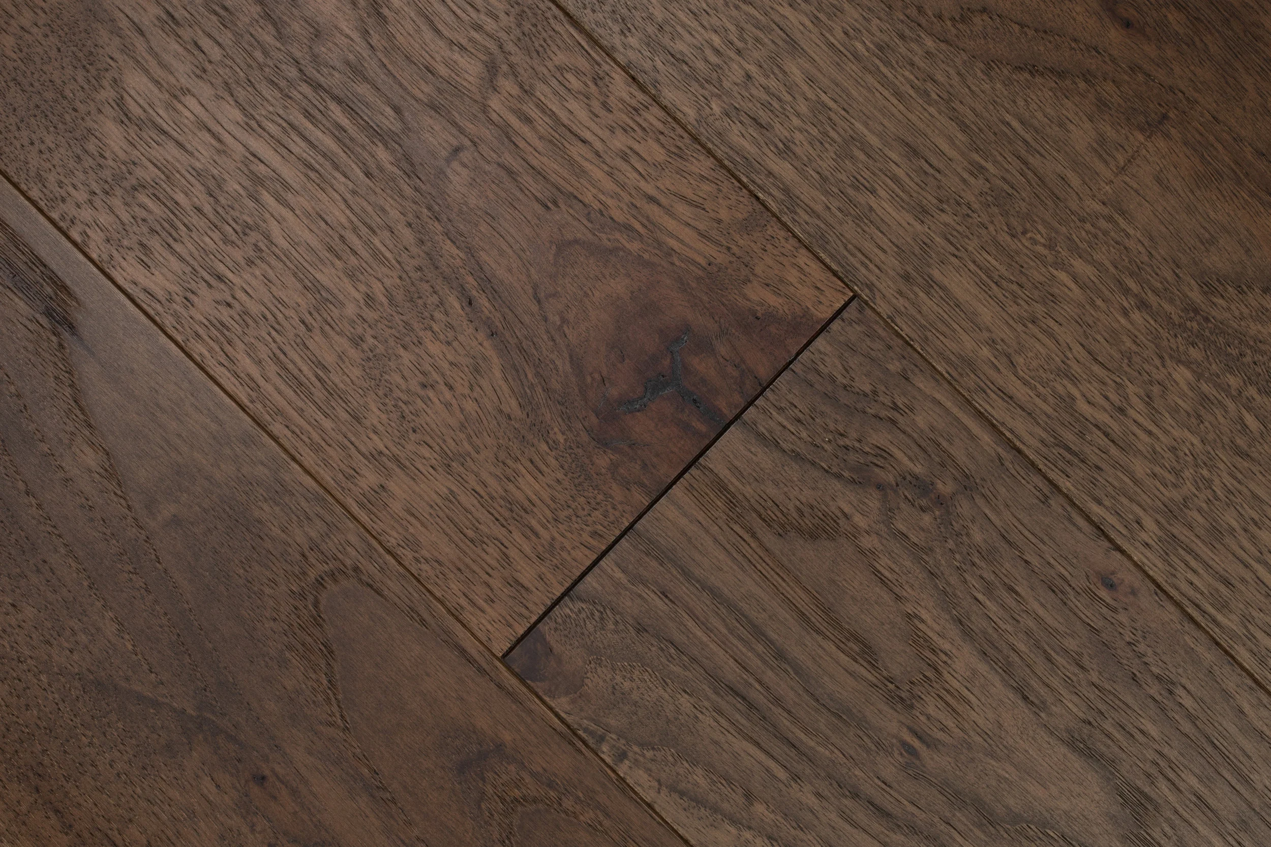 P41A1369.jpg