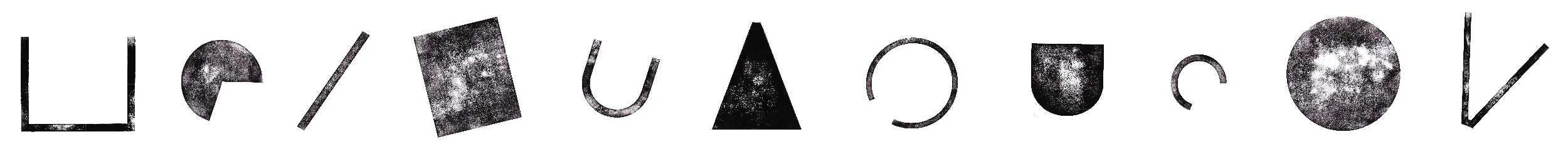 Glyph_line-01.jpg