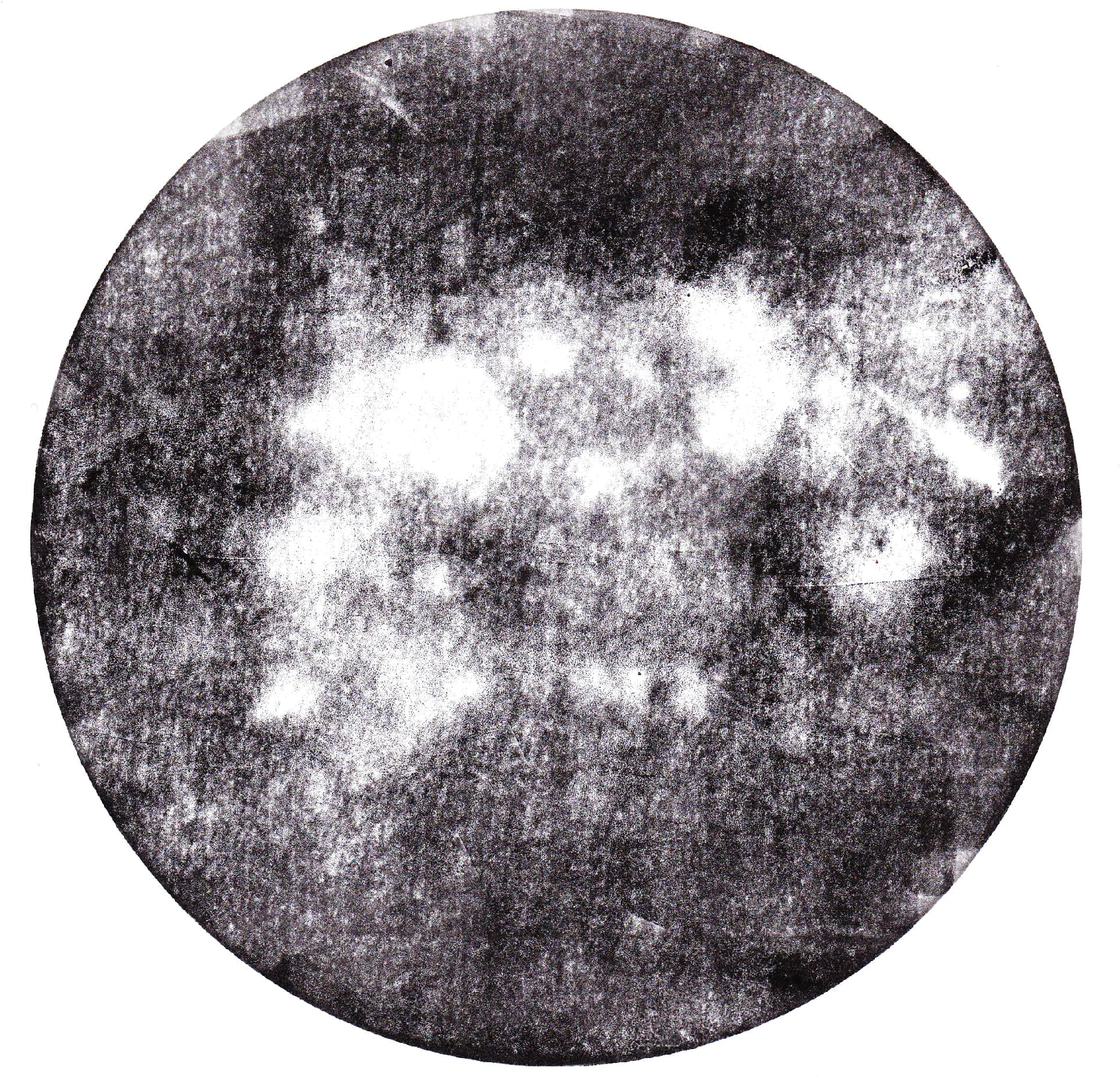 meaning, mourning, memory, history