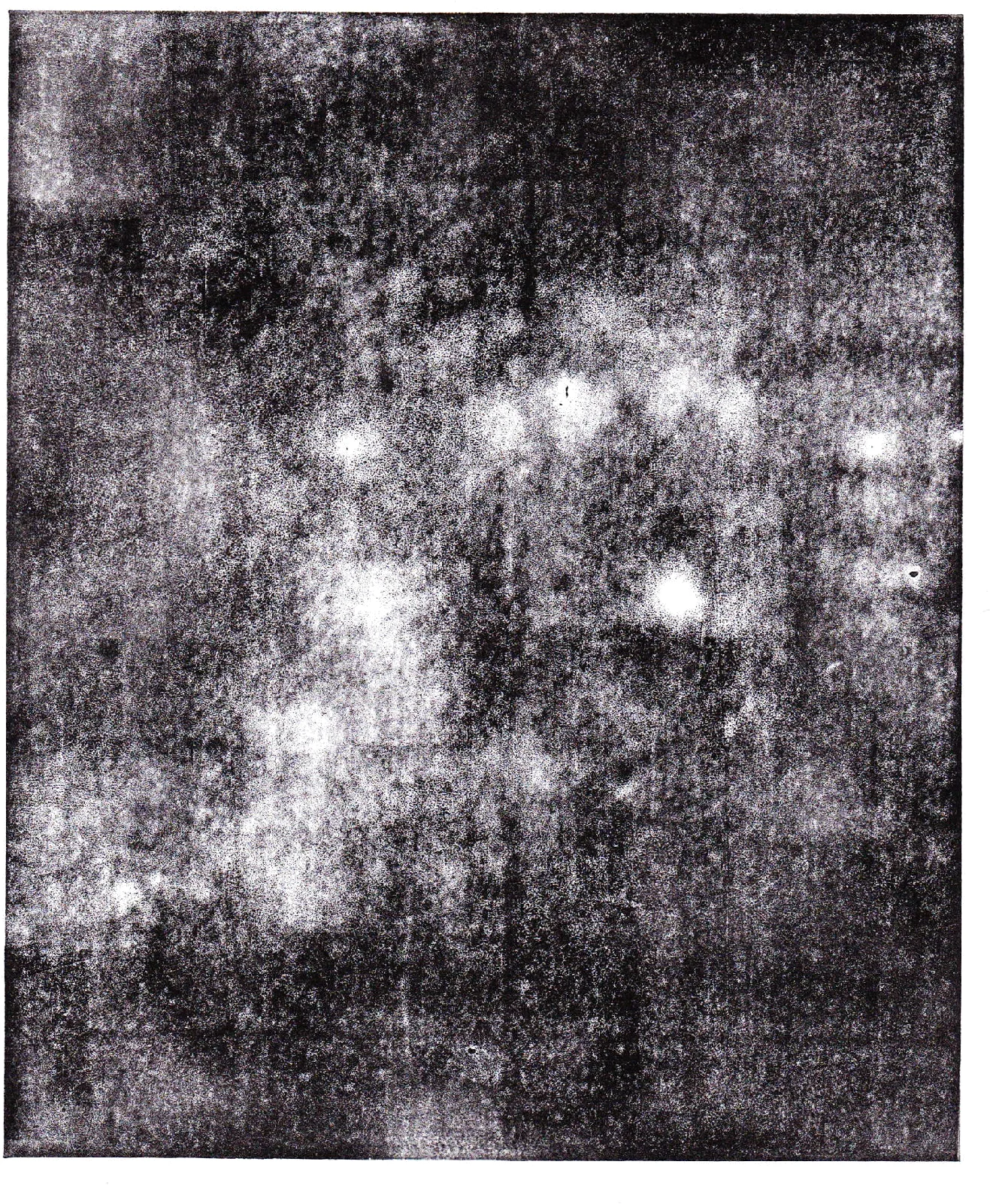 healing, self-care, the body