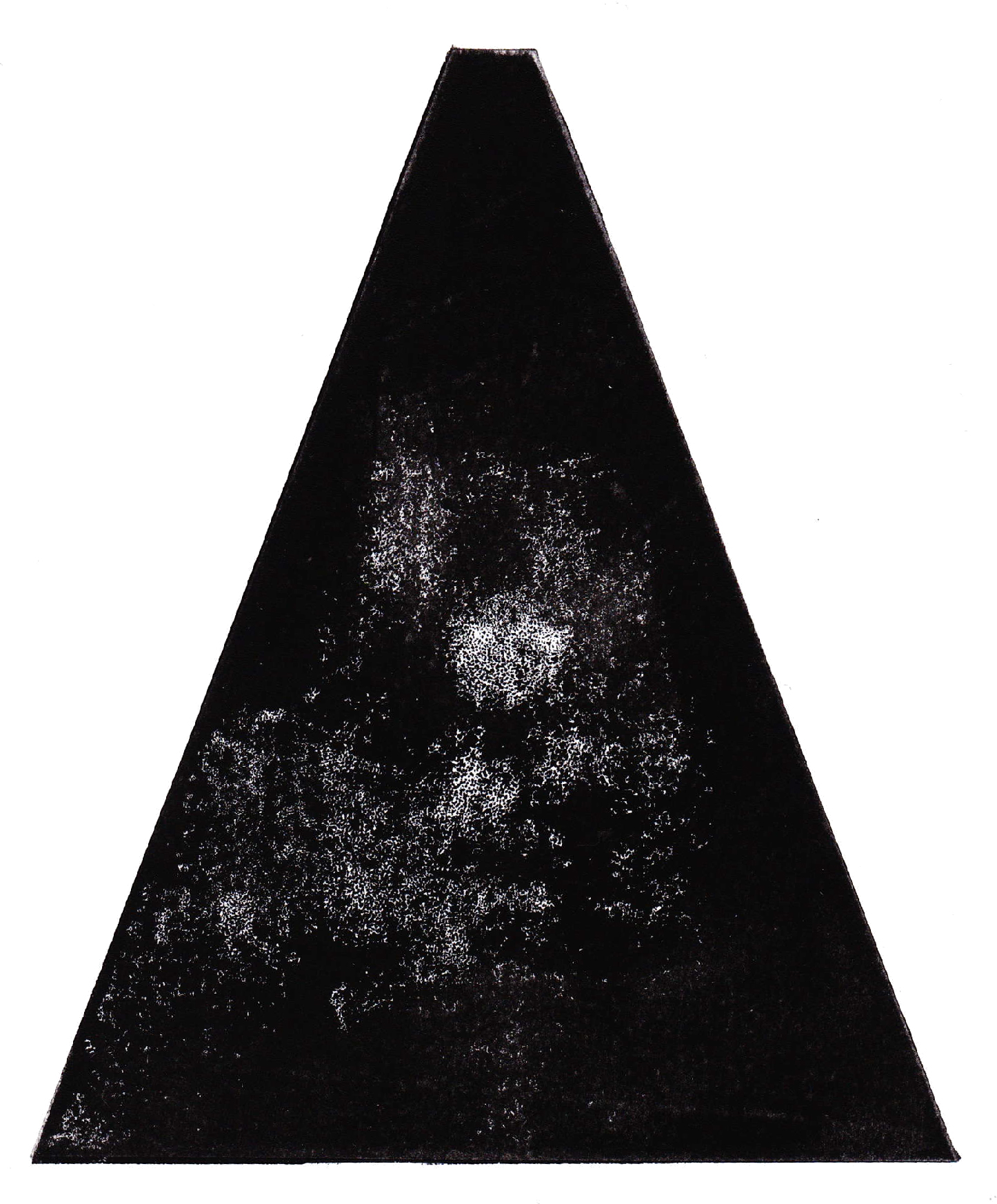 process, creativity, making-thinking