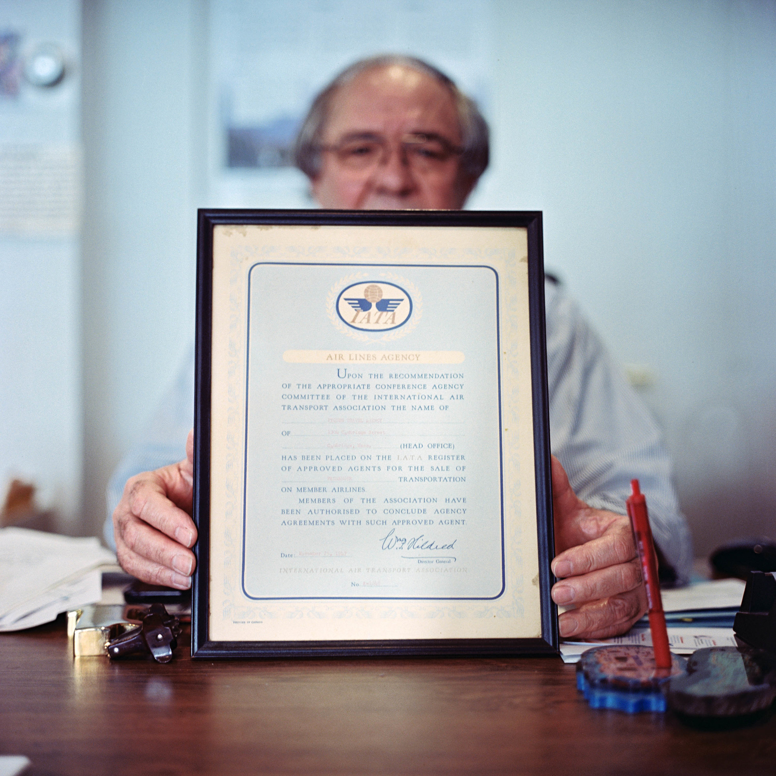 piqcertificate.jpg