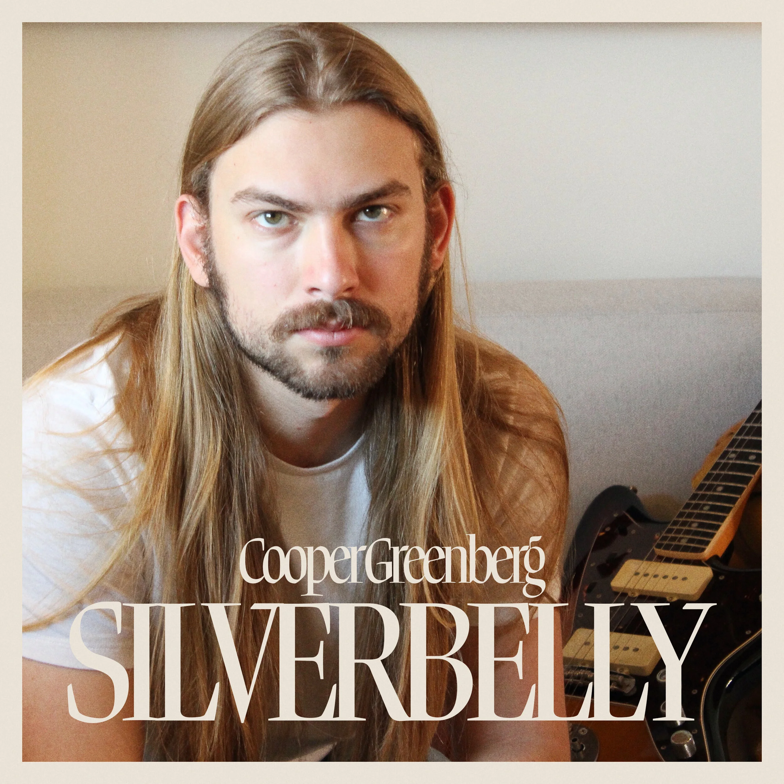 silverbellyartwork.jpg