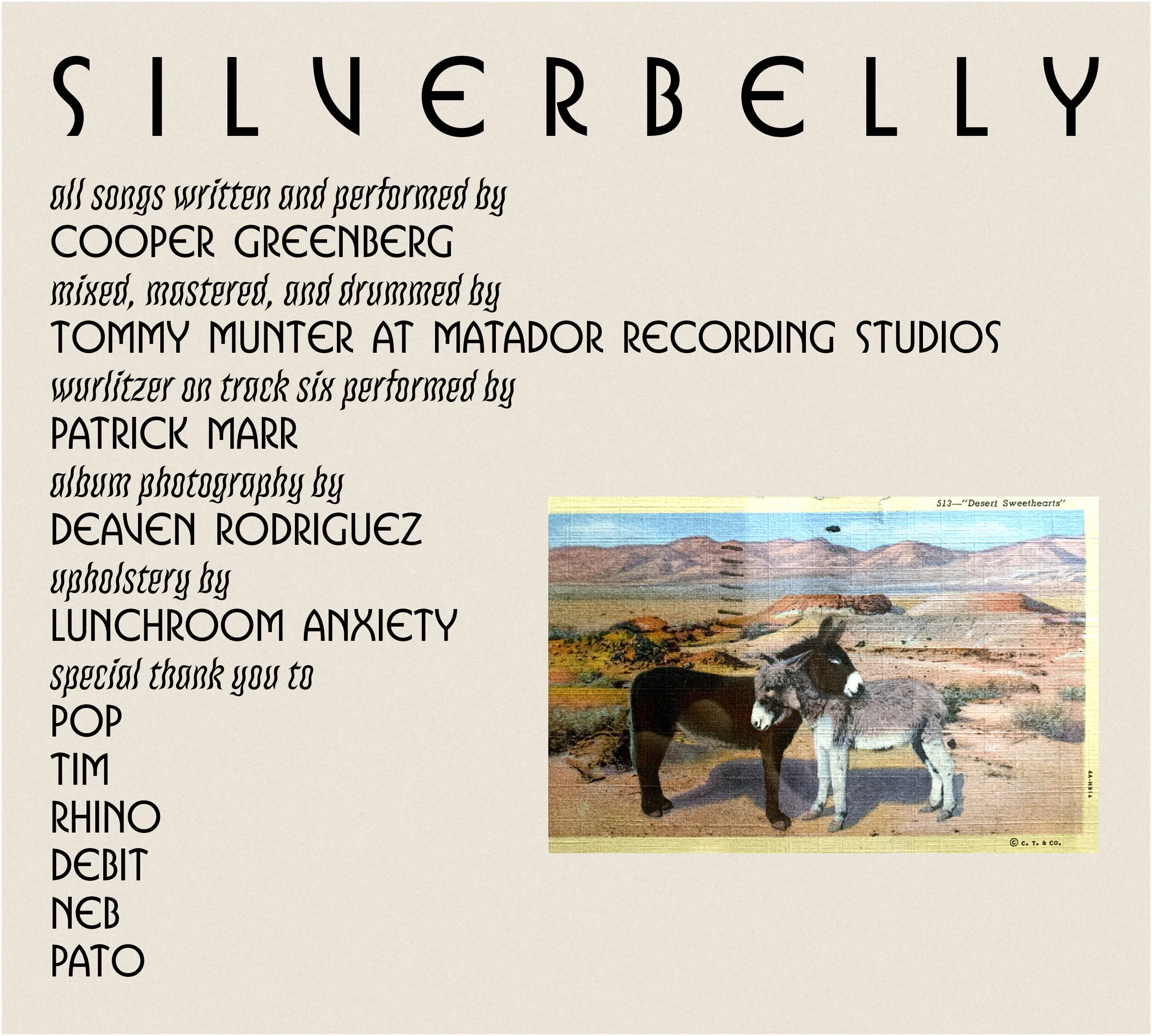 silver inside cover.jpg