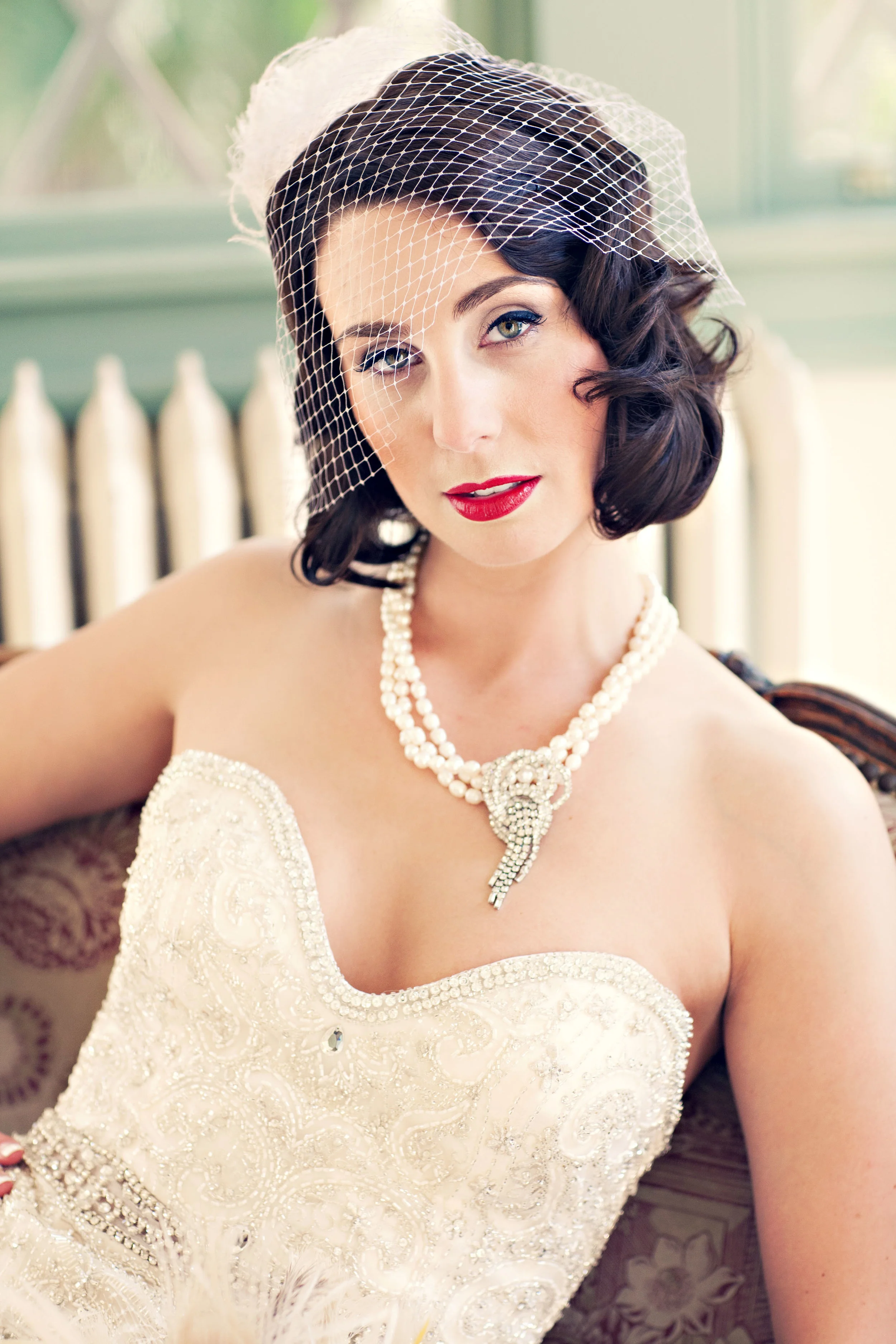 AllisonMattportrait067.jpg