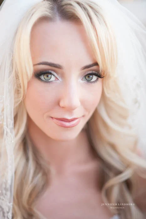 Kate Penick 3.jpg