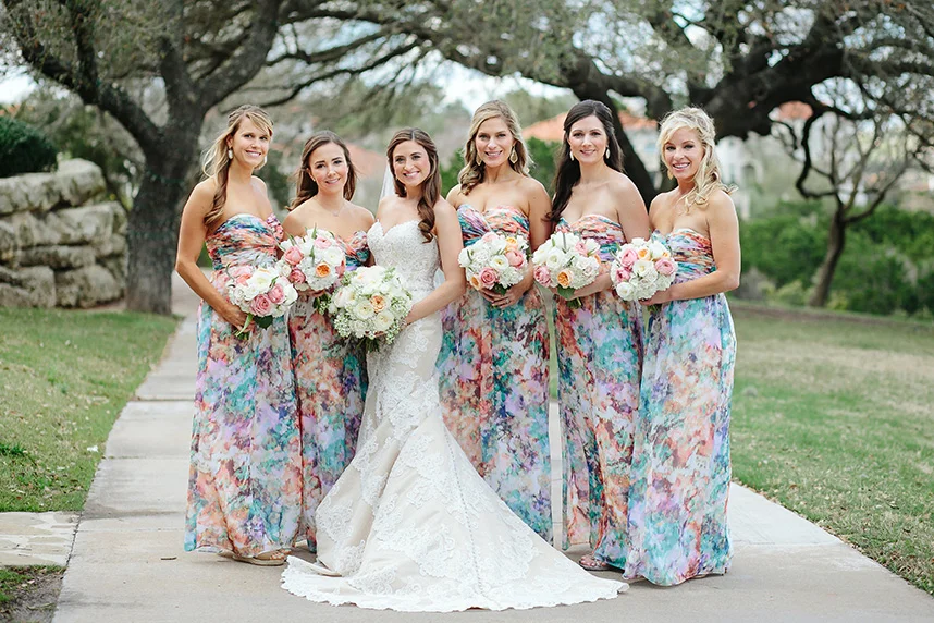 BOA_SamanthaBryan_Wedding_BLOG_04.jpg