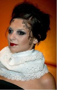 queen.jpg