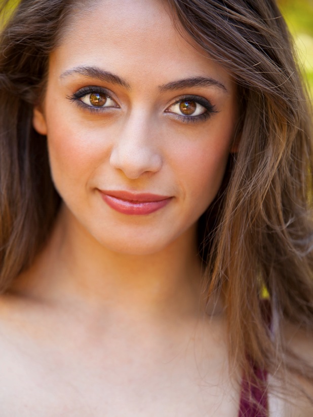 20110904_natalie_0202a.jpeg