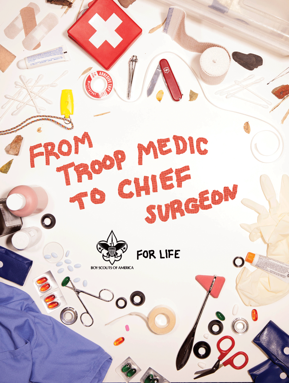 scoutsMed.gif
