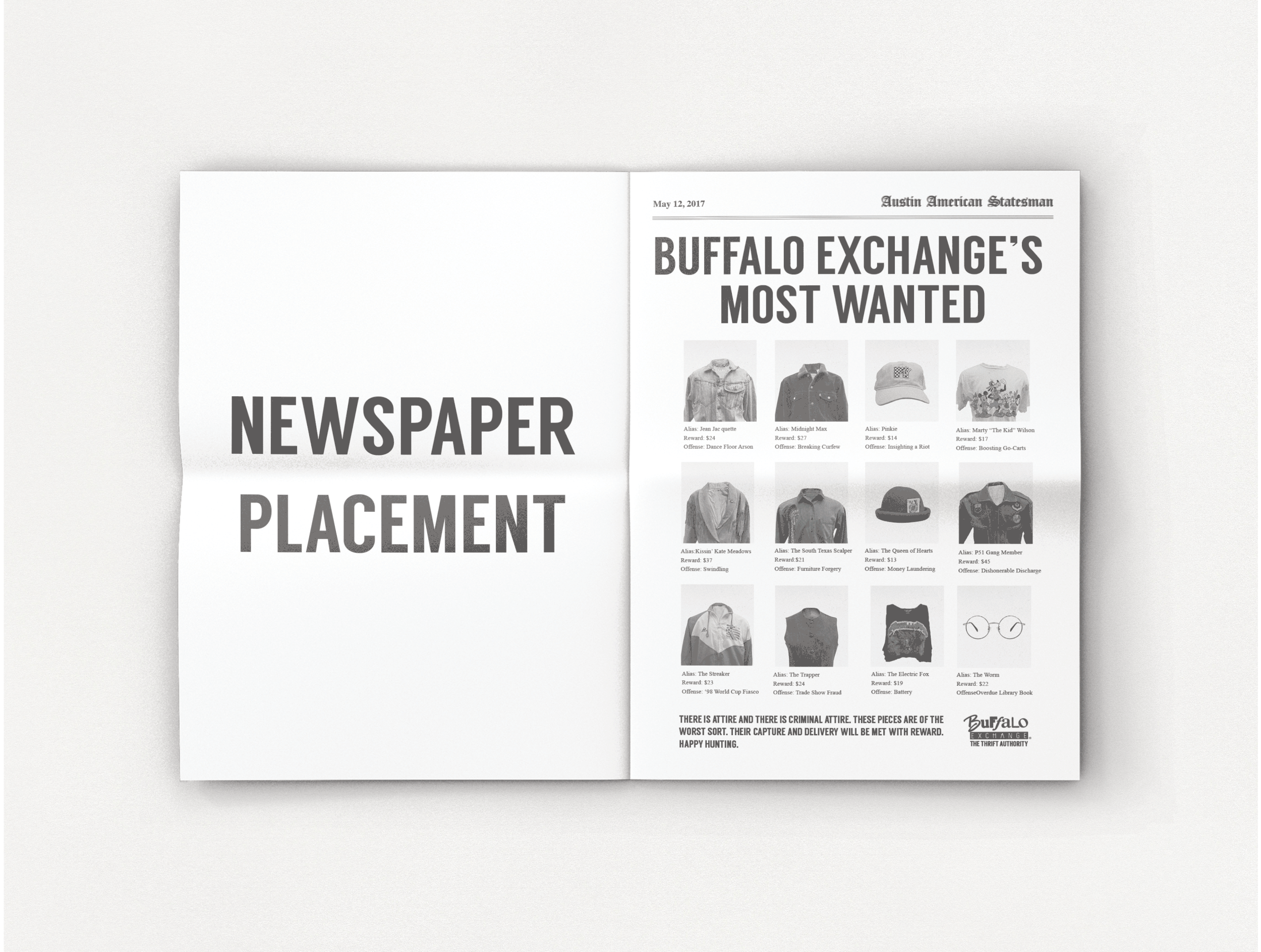 Newspaper.gif