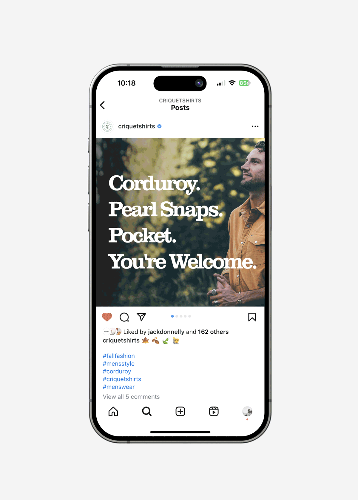 iPhone-15-Pro-Mockup.gif