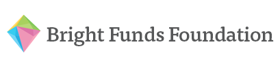 Bright Funds Foundation
