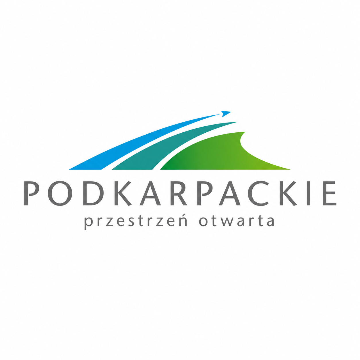 Podkarpackie - high resolution.png