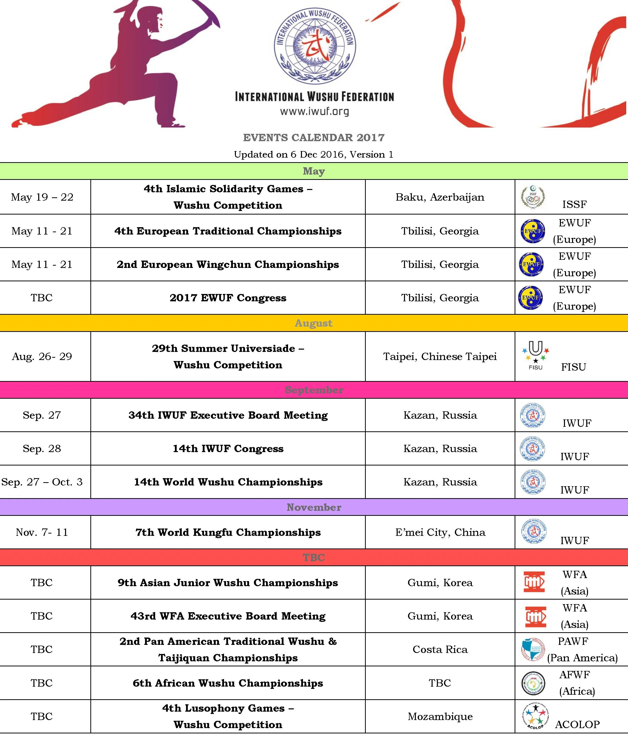 wushu_calendar_print (1).jpg