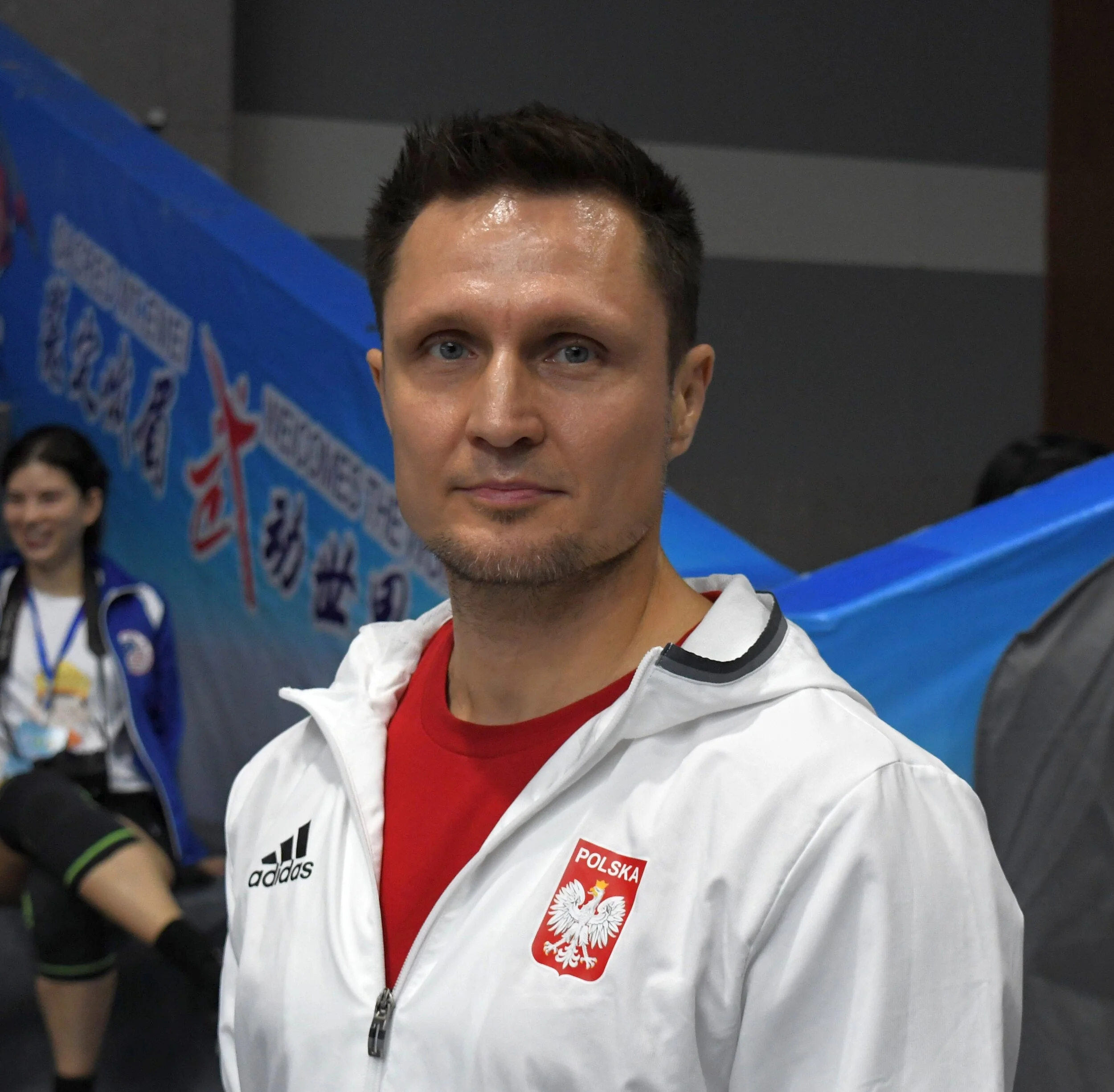 DSC_9041b.jpg