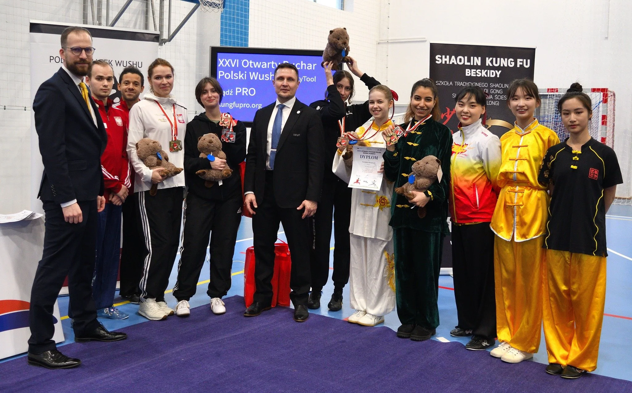 492227275_10227865493810203_6809866171856922595_n (1).jpg