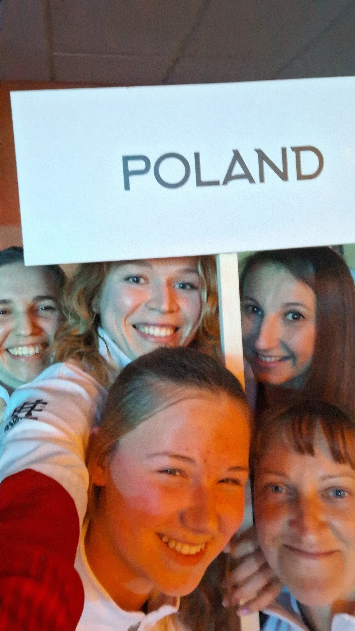 492227275_10227865493810203_6809866171856922595_n (1).jpg