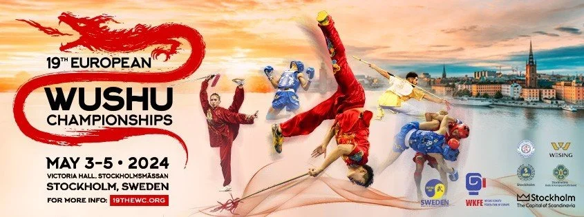 19th-european-wushu-championships-2024.jpg