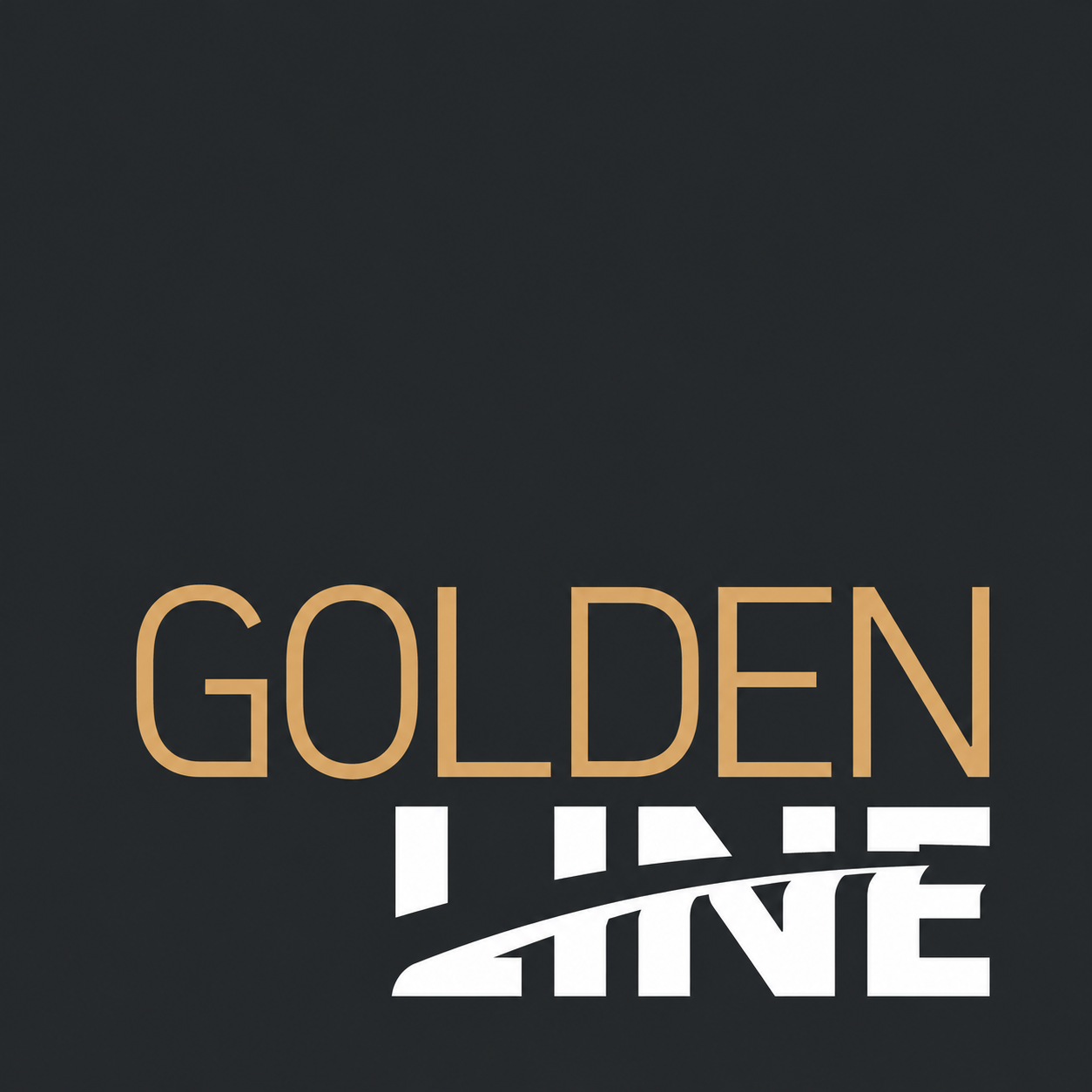 Golden Line - high resolution.png