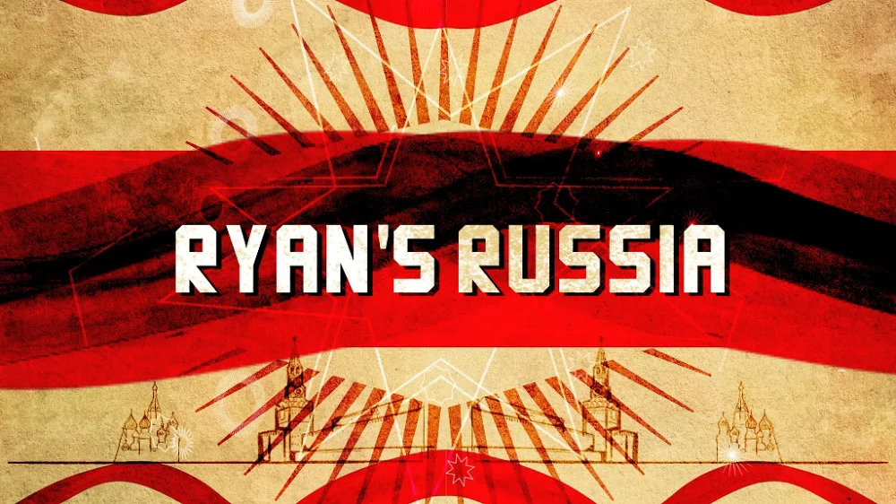 RYAN'S RUSSIA.jpg