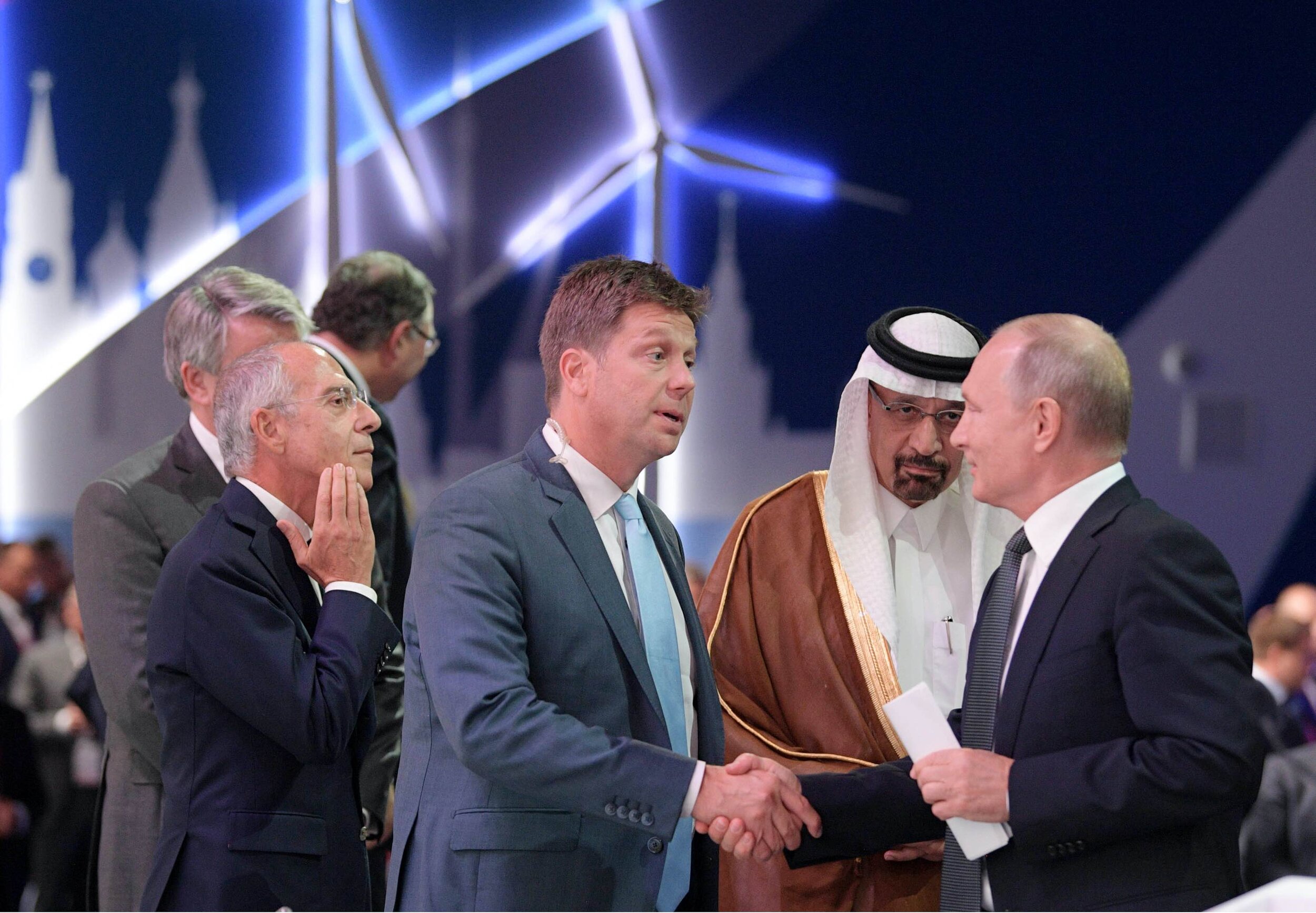 Smaller Ryan Chilcote and Vladimir Putin.jpg