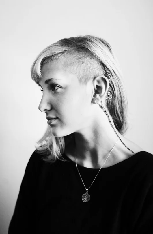 Haydyn (Northern Hemisphere)