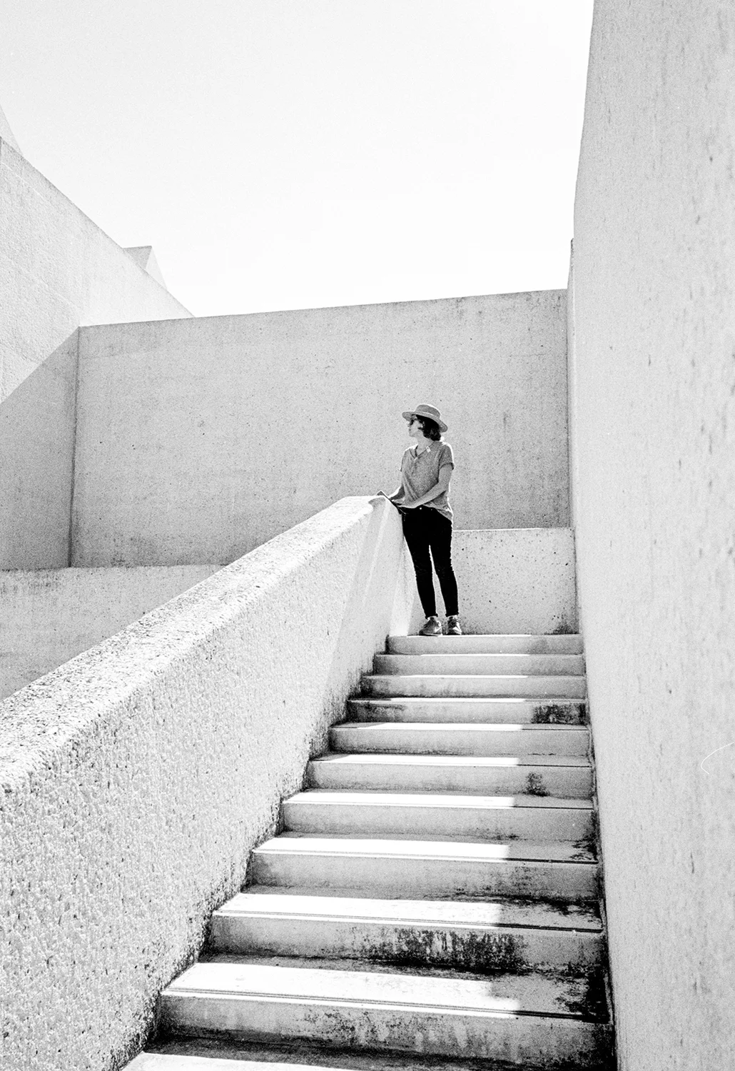 Art Museum of South Texas - 2017 - Suzanne Koett