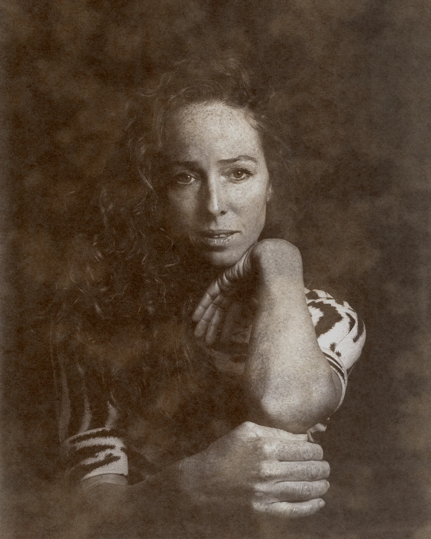 Jana.jpg