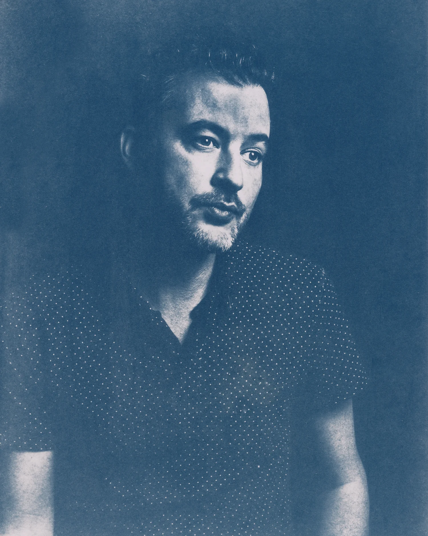 Jon