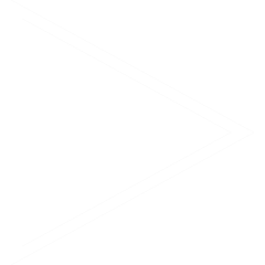 -media-control-4-240.png