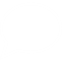 -speech-bubble-2-240 copy.png