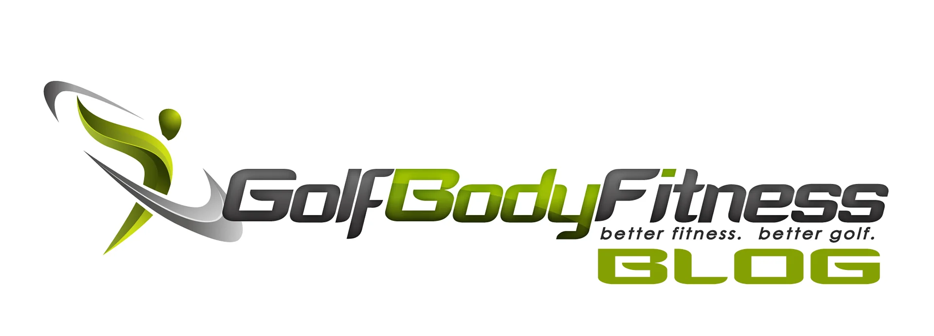 blog_header.jpg