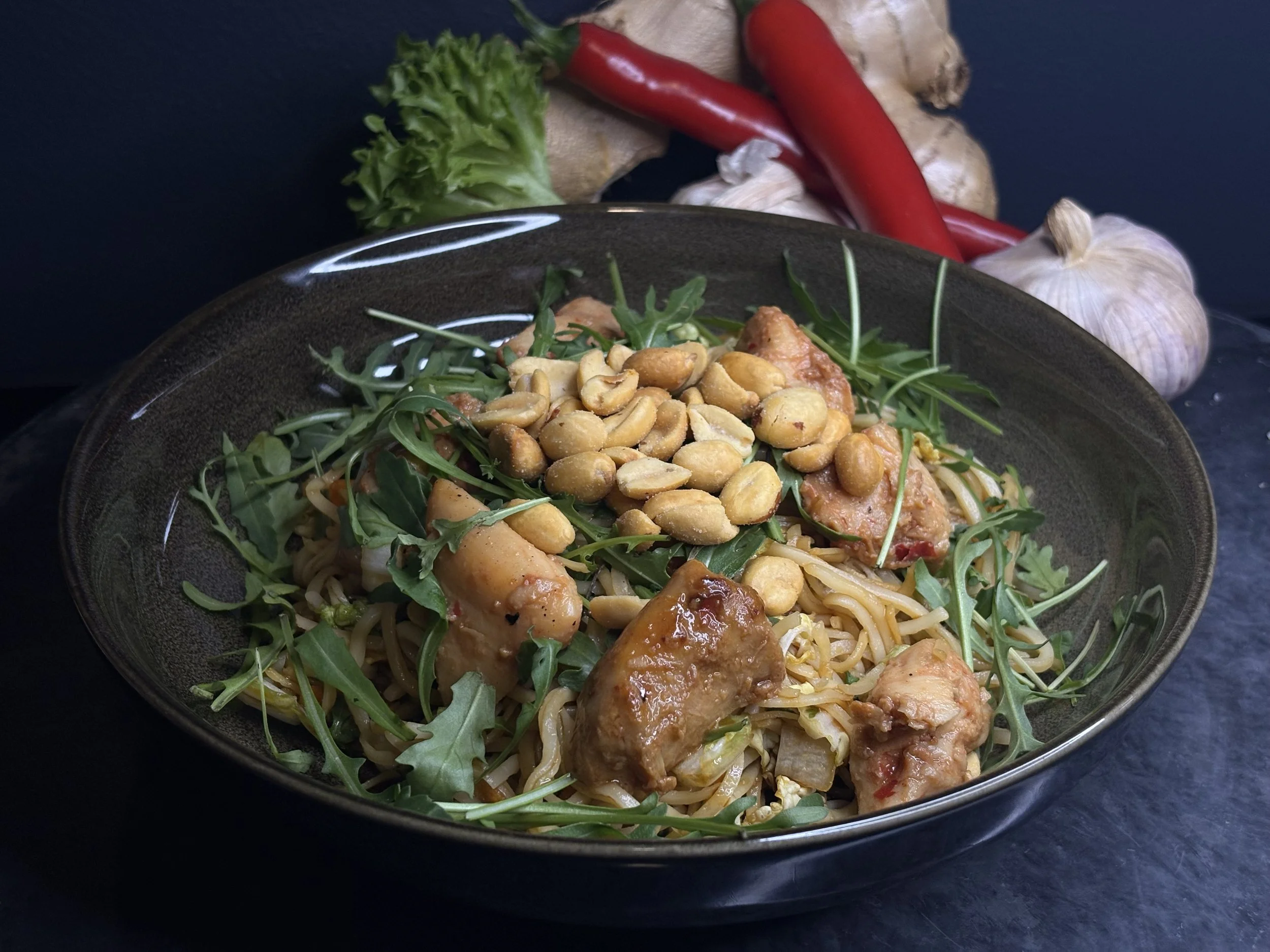 Kylling nudler salat.jpeg