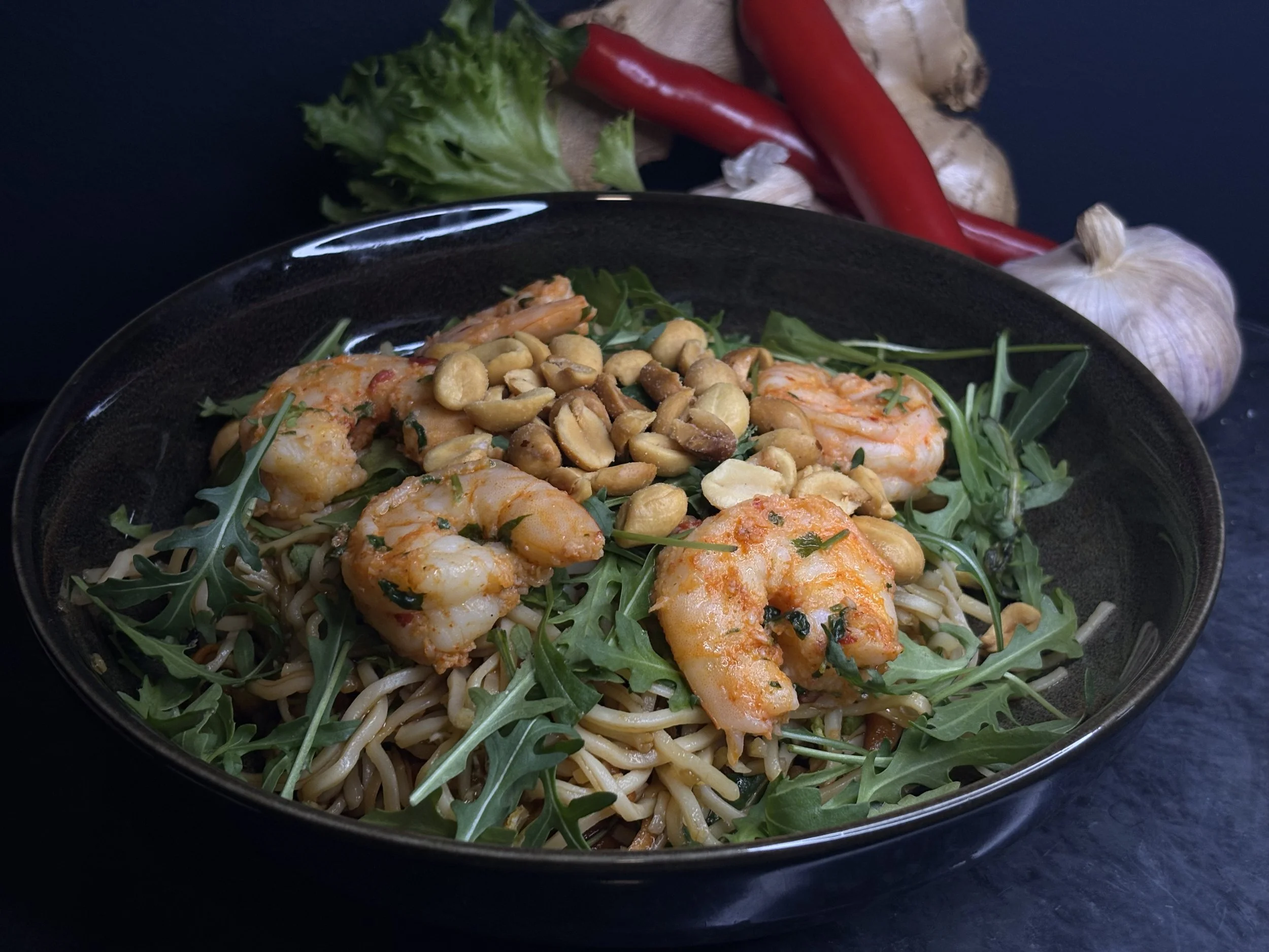 Scampi nudler salat.jpeg