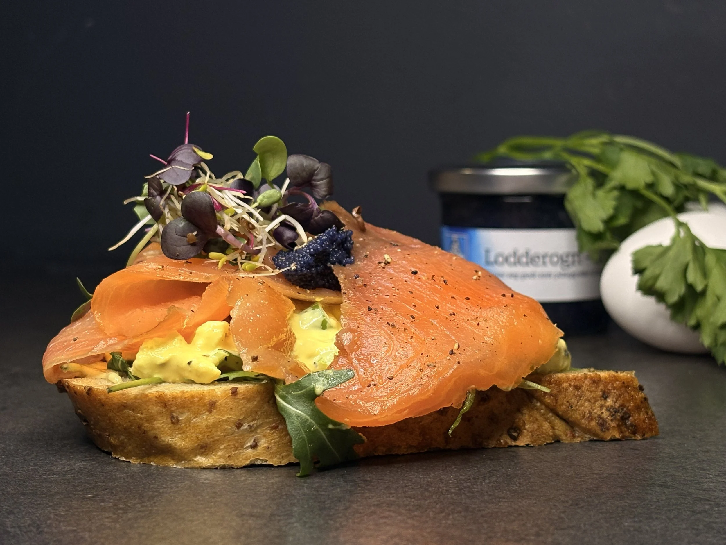 Laks smørbrød.jpeg