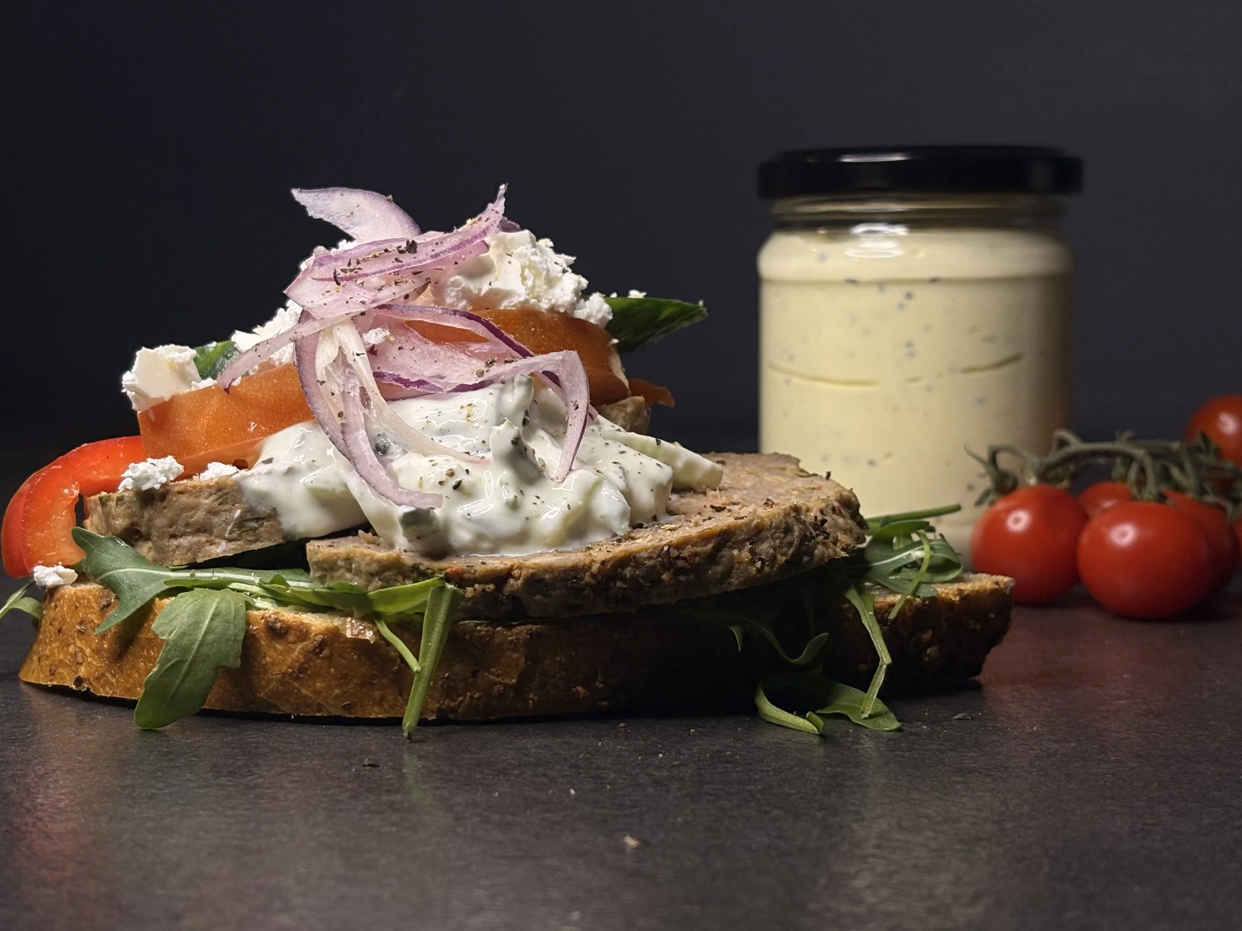 Gresk smørbrød.jpeg