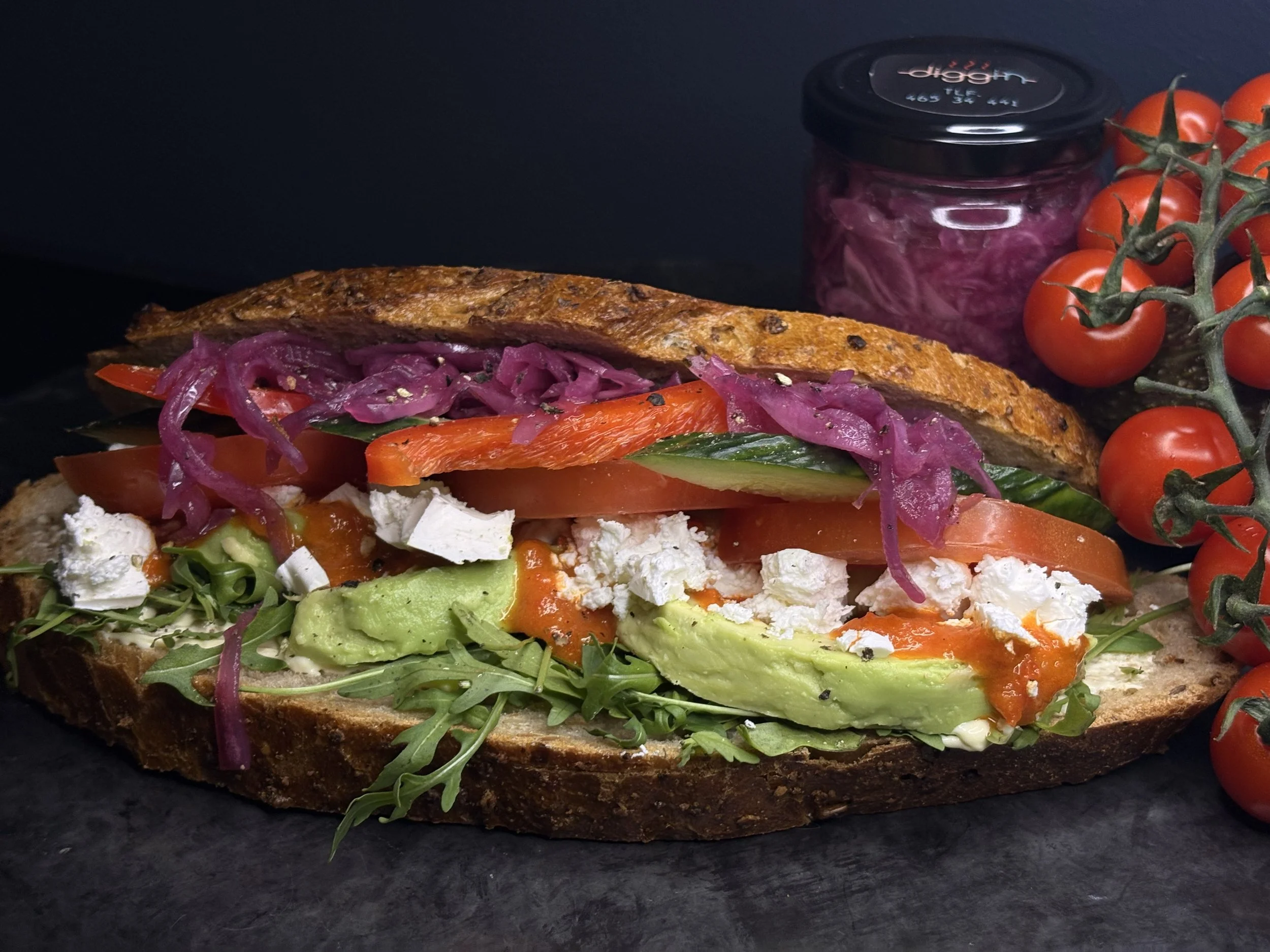 Vegetar sandwich.jpeg