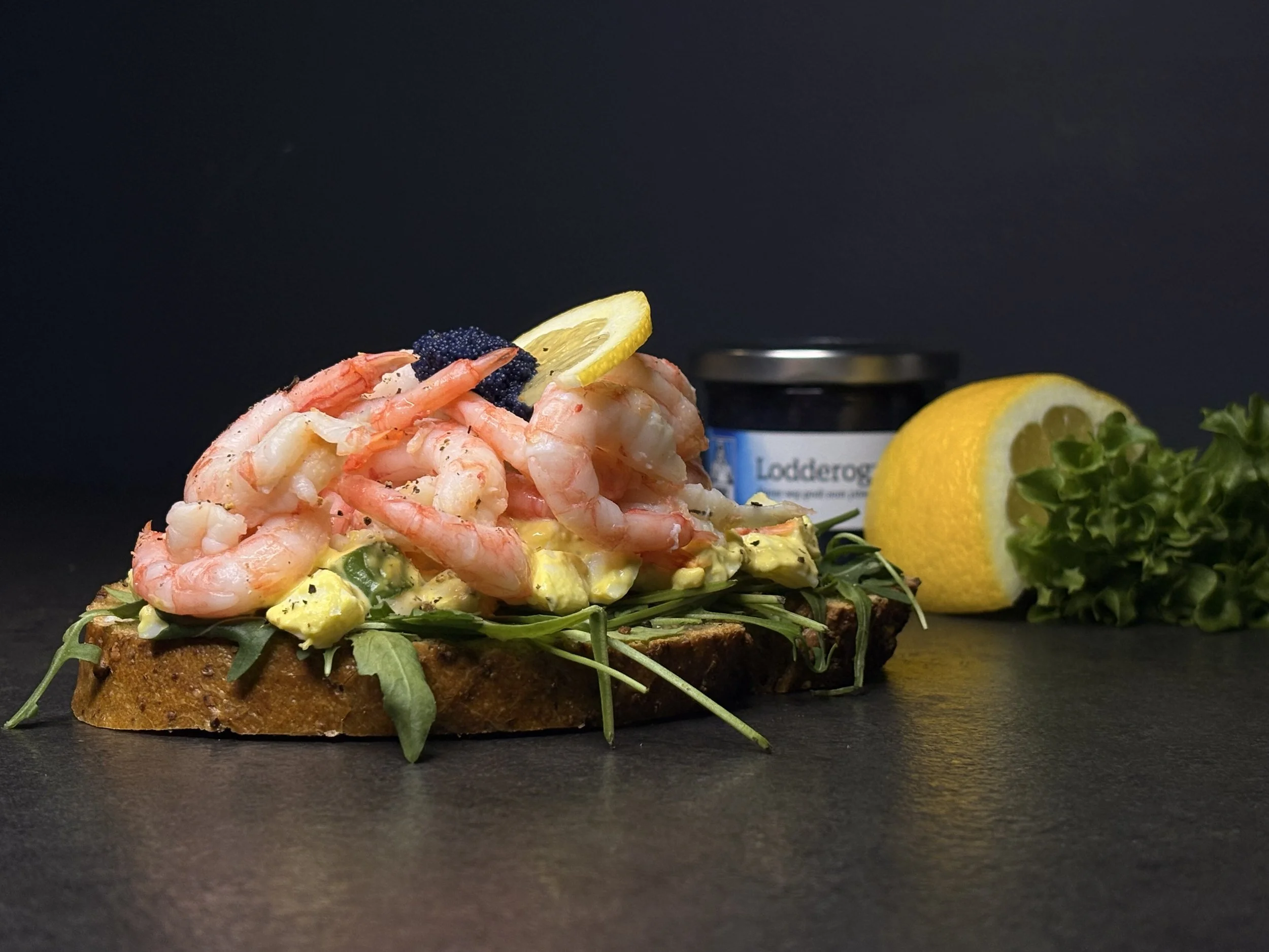 Reke smørbrød.jpeg