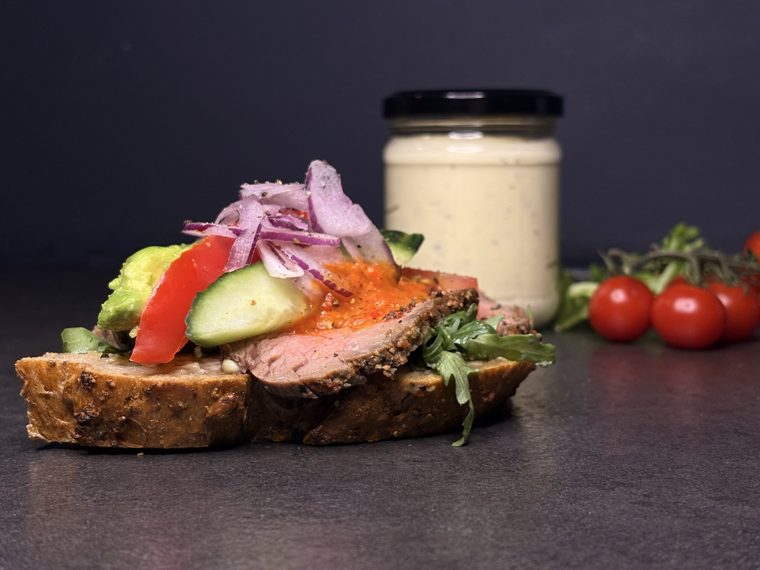 Indrefilet smørbrød.jpeg