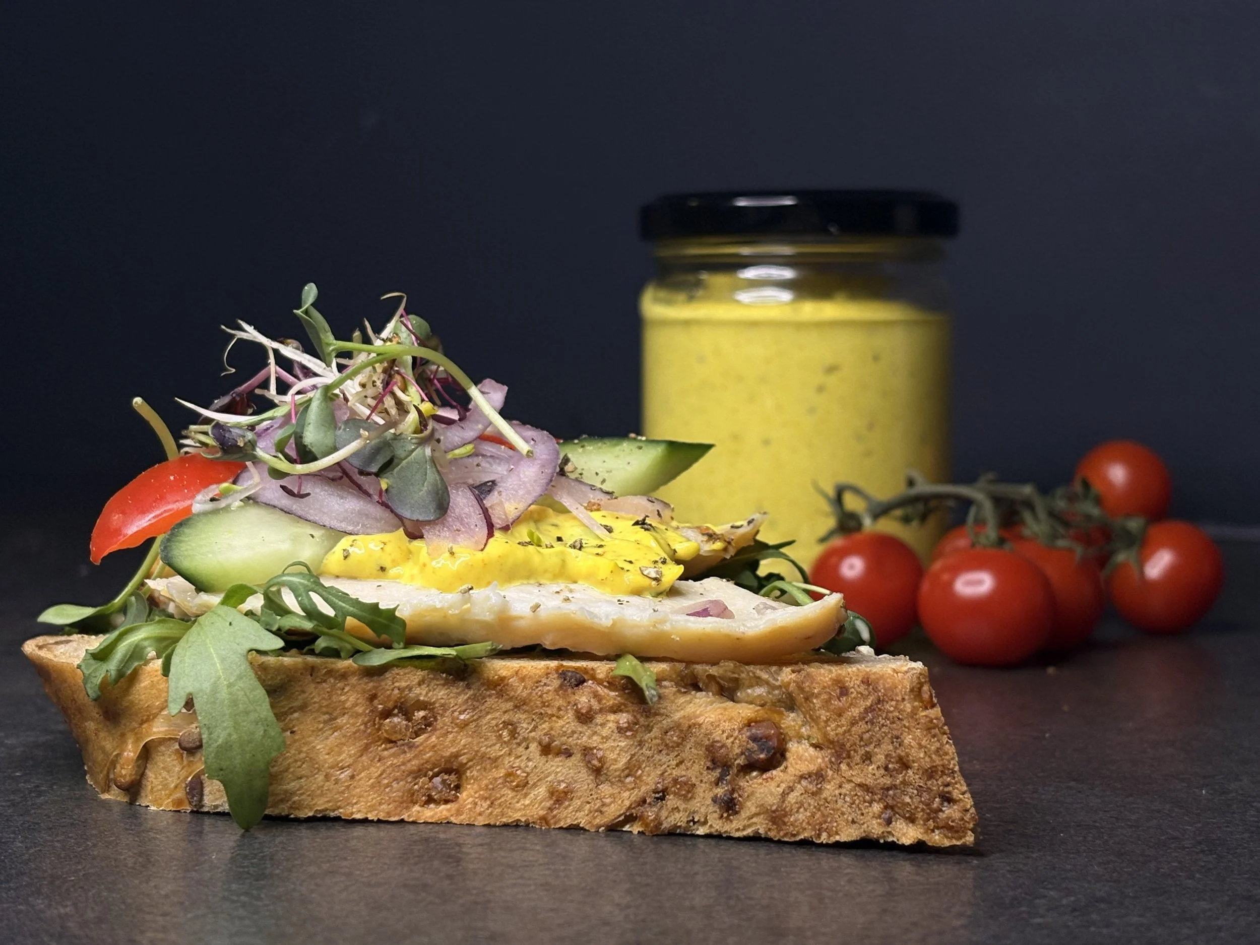 Karrikylling smørbrød.jpeg