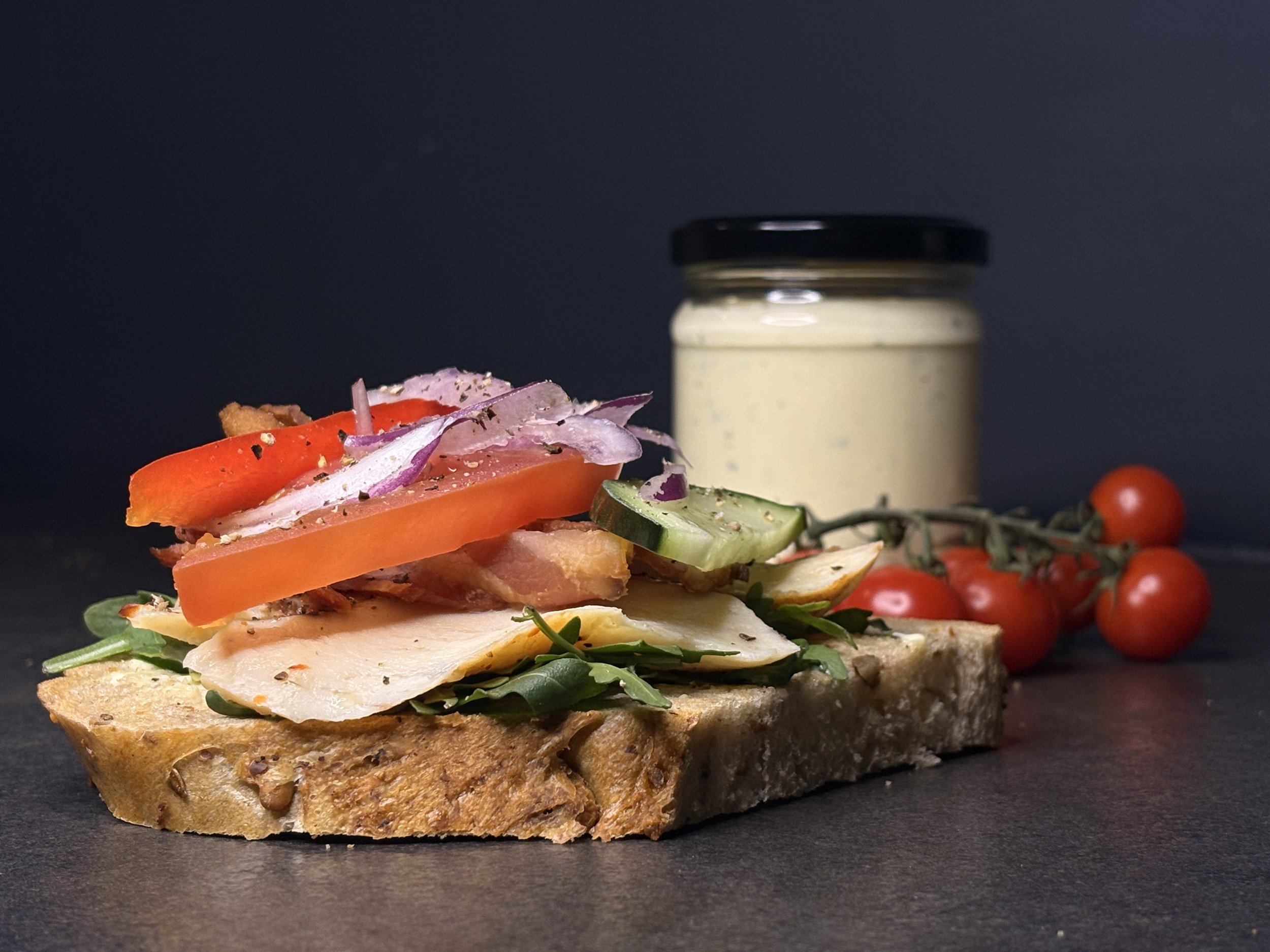 Kylling bacon smørbrød.jpeg