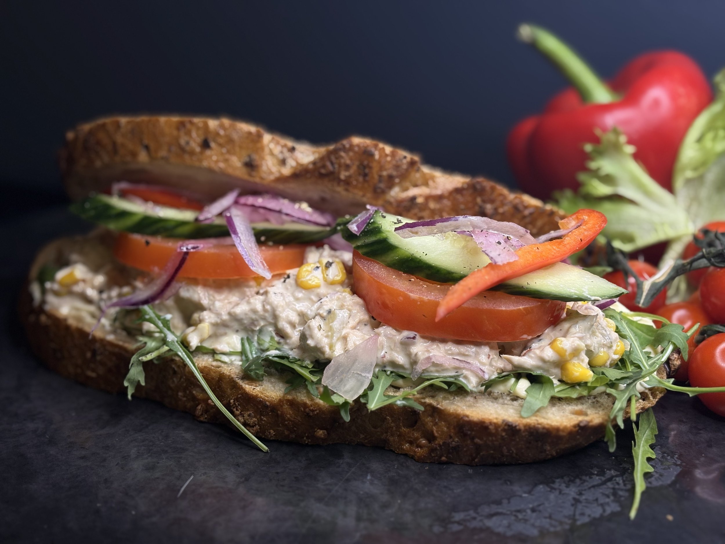 Tunfisksalat sandwich.jpeg